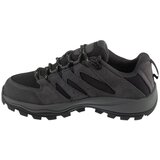 Columbia Redmond IV Low WP ženske cipele za planinarenje 2128741010 | shoptok.hr
