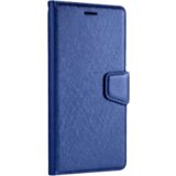 ALIVO Futrola preklop Xiaomi Redmi 15C 4G PLAVA | ePonuda.com