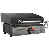 Blackstone Plinski žar 2143 EU črne in srebrne barve, (5000263165) Cene