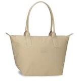 Movom loop ženska tote torba - bež 55.775.28 | Eponuda.com