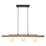 Rabalux Noxelle Visilice ( 72421 ) | Eponuda.com
