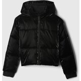 GAP Children's quilted waterproof jacket ColdControl - Girls | Eponuda.ba