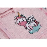 Lessentiel Maison unicorn pink set za kupanje | ePonuda.com