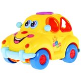 Hola avto z oblikami in glasbo 516 | Shoptok.si