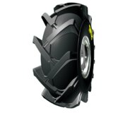 Trayal 3.00-4 D47 PT cene