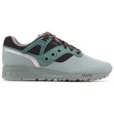 Saucony Nizke superge Grid pisana | Shoptok.si
