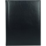  Poslovnik Porta, moder | Shoptok.si