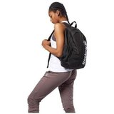 Reebok Act Core Crna | shoptok.hr