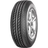 Sava Trenta 2 ( 185 R14C 102/100R 8PR ) Cene