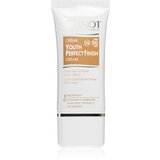 Guinot Youth Perfect Finish dnevna krema proti gubam SPF 50 30 ml Cene
