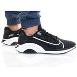 Nike Čevlji Zoomx Superrep Surge CU7627 004 Črna | Shoptok.si