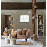 Light & Living Okrugao pomoćni stol keramički ø 28,5 cm Finca – | shoptok.hr