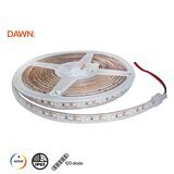  LED TRAKA KU-2835S-120-NW 12V IP65 (5met,12w/met,8mm) | Eponuda.com
