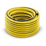 Karcher crevo PrimoFlex® 3/4
