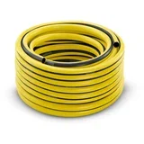 crevo PrimoFlex® 3/4"- 50 m, ( 2.645-143.0 )