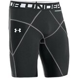 Under Armour kratke kompresijske hlače armour hg coreshort Cijene