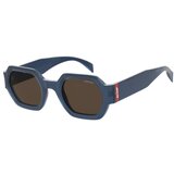 Levi's Naočare za sunce LV 1079/S FLL/70 | ePonuda.com