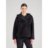 Burton Sportski pulover 'LEMMA' crna | shoptok.hr