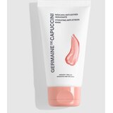 Germaine de Capuccini Anti Stress Hydrating Maska za Detoks Kože 50 ml | shoptok.hr