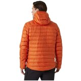 Helly Hansen Puhovke 63358300 Oranžna | Shoptok.si