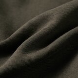  Dječja topla majica kaki 140 | shoptok.hr