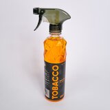 Titanium tobacco miris za auto 500 ml Cene