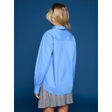 Sinsay košulja | shoptok.hr