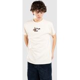 Dravus Pointers T-shirt natural | Shoptok.si