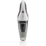 Gorenje ručni usisivač MVC148FGW | ePonuda.com