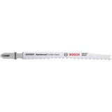 Bosch EXPERT „Hardwood 2-side clean“ T 308 BF list ubodne testere, 5-delni ( 2608900544 )