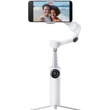 INSTA 360 GIMBAL Flow 2 Standard Summit White (CINSABQA) | Eponuda.com