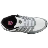 K-Swiss Nizke superge Rinzler pisana | Shoptok.si