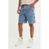 KARL LAGERFELD JEANS Jeans kratke hlače moške, 245D1121