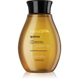 oBoticário Nativa SPA Quinoa hidratantno ulje za tijelo 200 ml Cijene