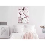  Slika - Early Summer (1 Part) Vertical 40x60 | shoptok.hr