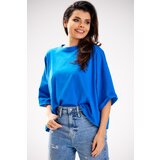 Infinite You Woman's Blouse M265 | Shoptok.si