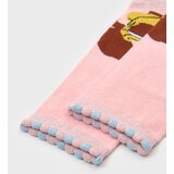 Sinsay Komplet od 4 para čarapa Disney Princess | shoptok.hr