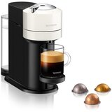 Nespresso Beli-Nespresso Aparat za kafu Vertuo Next Cene