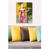 Wallity Slika 258577133, 50x70 cm | ePonuda.com