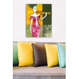 Wallity Slika 258577133, 50x70 cm | Eponuda.ba
