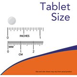 Now Foods Metil folat NOW, 1000 µg (90 tableta) | shoptok.hr