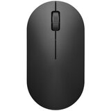 Xiaomi Wireless Mouse Lite 2 Black Mis | Eponuda.ba