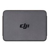 Dji Mavic Air 2 baterija na Power Bank | shoptok.hr