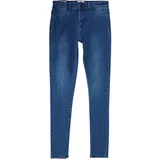 Pepe Jeans Jeans skinny MADISON JEGGING Modra