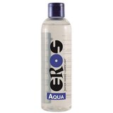 Eros Aqua Water Based Lubricant 250ml Cene
