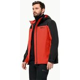  TAUBENBERG 3IN1 JKT M Jacket | ePonuda.com
