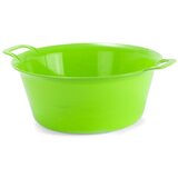  Vangla plastična 11L sa ručkama | Eponuda.com