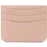 Vuch Crypta Beige | shoptok.hr
