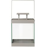 Blomus Metalna lanterna (visina 30,5 cm) Finca – | shoptok.hr