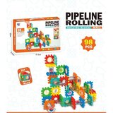 Magaza Edukativna igra Pipeline 59955 Cene